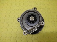 VW TOURAN and 1.6 FSI water pump