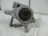 shock absorber left front front Audi A4 B8 8K0 031 BC