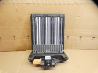 heizgebläse elektrisch VW ID3 19- 1EA963581F