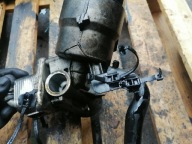 radiatore olio OPEL ASTRA 1.7 DCTI 8973729421
