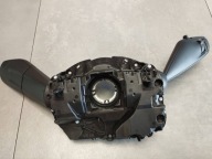 Volkswagen Tiguan 2025 DEVIO LUCI TERGICRISTALLO TERGI 1EE953507M