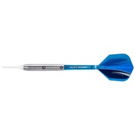 Darty Harrows Rzutka Genesis Softip 3 szt. 16 g