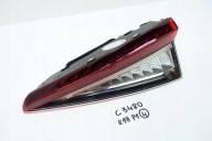 light right rear part right rear SKODA ENYAQ 5LG
