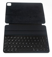 Etui z klawiaturą Apple Smart Keyboard Folio iPad Pro 11 MXNK2Z/A A2038