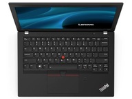 Laptop Lenovo ThinkPad X280 Intel Core i5 8gen 8GB / 256GB