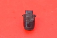 Sensor Parken heck PDC 6934308 BMW E90 E91 E92 06-12