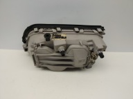 93-97r W202 Mercedes reflektor light front right OM 2028201261 Rarytas