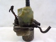 servo pump electrical VOLVO 4N513K514DR / 30742307 (1)