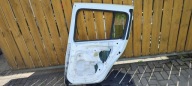 door rear part rear. right Renault Modus 0V369