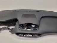 dashboard instrument panel console Hyundai Santa Fe 4 (2018 - 2021) 84721-S1000