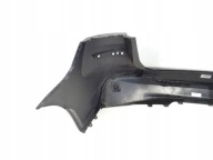 BMW 2 F45 m-packet bumper rear part rear