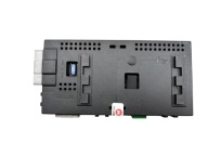 Centralina modulo HAKA VOLVO XC60 e S60 II V60 e V70 III XC70 II 30716987
