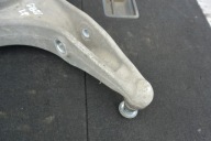 arm left front lower MASERATI QUATTROPORTE VI GHIBLI III