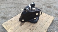 tank tank feed pump left Chevrolet Corvette C5 5.7 1997 - 2004