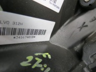 lenkrad MULTIFUNKCYJNA VOLVO V60 P31390121