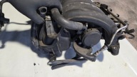 BMW OE 7526560 intake manifold