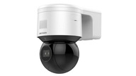 KAMERA IP PTZ HIKVISION 4mpx DS-2DE3A404IWG-E Nowy model