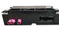 Cupra Formentor control unit module USLUG ONLINE 571035284B