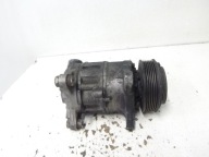 compressor compressor; BMW F10 2.0 d 2015r 22527010