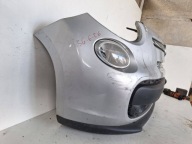 FIAT 500L 12-17 Paraurti