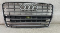 AUDI A8 D4 S8 LIFT 4H0 maska 3575