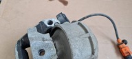 A7 4G engine mount left 3.0 TDI CDU 4G0199381LG A6 C7 4G