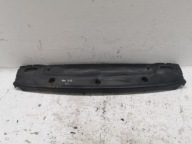 ABSORBER der Stoßstange heck MINI COOPER R56 2754466