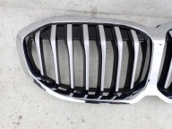 BMW 1 F40 19-> Grill Grill