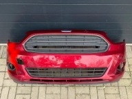 Ford Ka + plus 16- nárazník předek přední