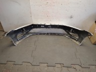 bumper front front VW GOLF VII LIFT 2017- 5G0807217FR