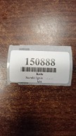 disk stalowa Suzuki OE 4.5" x 14" 4x100