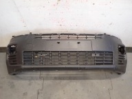 bumper front front FIAT DOBLO III 2022- 986765680