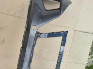 HYUNDAI TUCSON bumper front 86511-N7000 IV 4