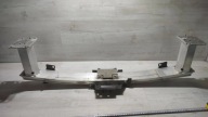 Peugeot 508 II 2022 sider pillar bumper front