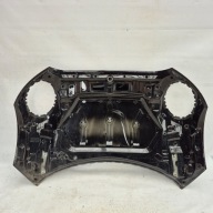 MINI COOPER III 3 F55 13-24 Cofano
