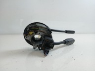MERCEDES W210 steering wheel levers and controls ring 1684600149