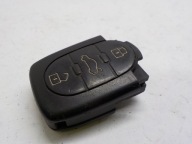 AUDI A3 II 8P key PILOT 434 MHZ