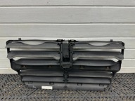 drain air BMW X5 E70 7177876