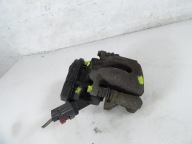 RENAULT SCENIC III 1.2TCE caliper brake rear part right electrical