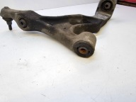 arm right front AUDI Q7 4L VW TOUAREG 7L0 *1*