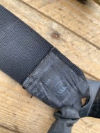 Gurten Sicherheits Opel 13242308 13241058