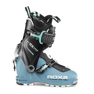 Dámska skialpinistická obuv ROXA RX Tour W 255mm 37