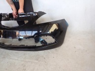 LANCIA YPSILON III LIFT bumper front front 15- 735618644