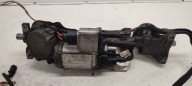 servo control Audi A3 8P LIFT 3D 1,6 FSI