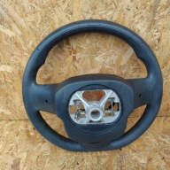 lenkrad Citroen C3 98164325ZD