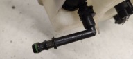 Behälter Spritzdüse VW Golf V 1,6