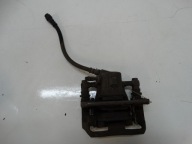 caliper brake left rear part MERCEDES W169 A180 CDI