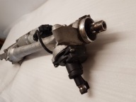 control drag rod servo steering BMW iX i20 5A82A79