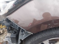 fender left front KIA CEED II J5N