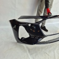 AUDI A5 B10 8B 24- bumper front front SPR 6XPDC 8B3807437B